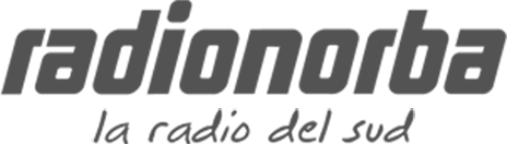 radio norba italia